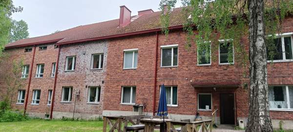 11 asuntoa  Jaemsae – foto 3