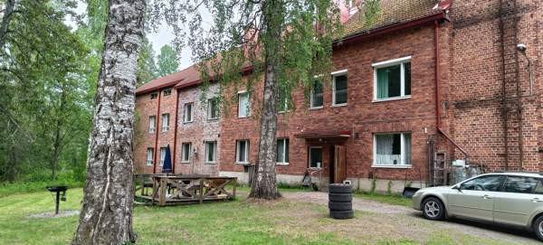 11 asuntoa  Jaemsae – foto 2