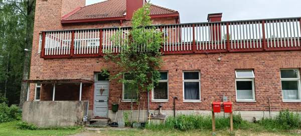 11 asuntoa  Jaemsae – foto 4