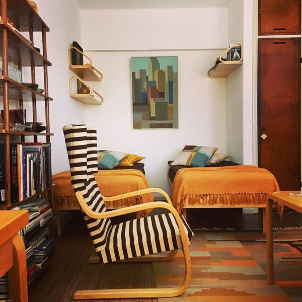 Olohuone, keittiöhuone, keittotila, kylpyhuone  Chukotskiy Avtonomnyy Okrug - valokuva 2