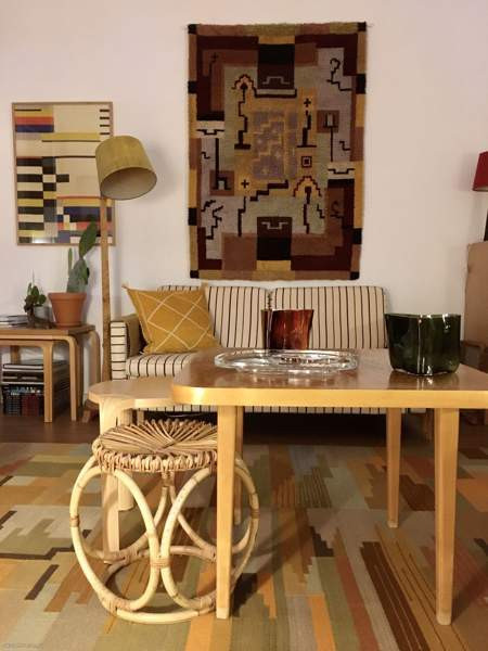 Olohuone, keittiöhuone, keittotila, kylpyhuone  Chukotskiy Avtonomnyy Okrug - valokuva 3