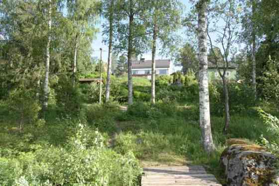 8h + 2 x k + p  Jyvaeskylae