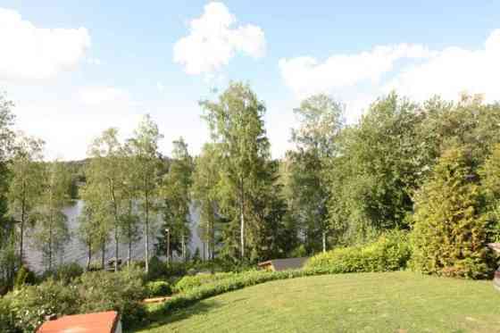 8h + 2 x k + p  Jyvaeskylae