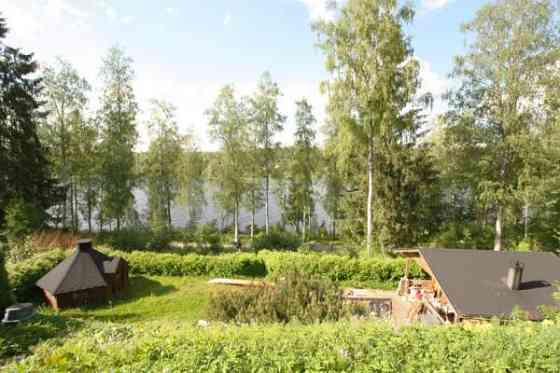 8h + 2 x k + p  Jyvaeskylae