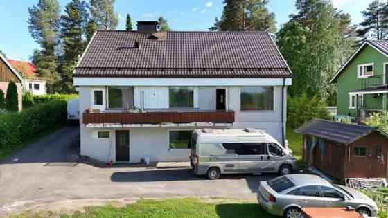 8h + 2 x k + p  Jyvaeskylae