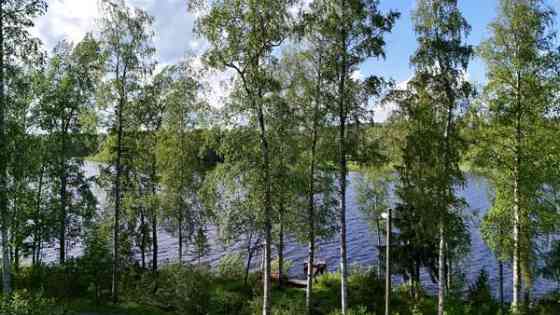 8h + 2 x k + p  Jyvaeskylae