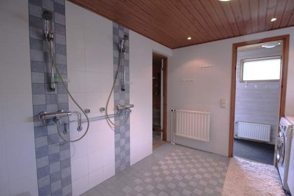 8h + 2 x k + p  Jyvaeskylae - photo 8