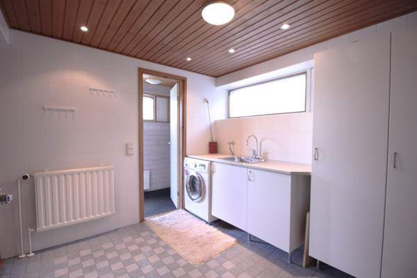 8h + 2 x k + p  Jyvaeskylae - photo 7