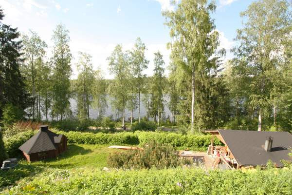 8h + 2 x k + p  Jyvaeskylae - photo 1