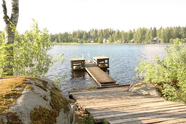 8h + 2 x k + p  Jyvaeskylae - photo 4