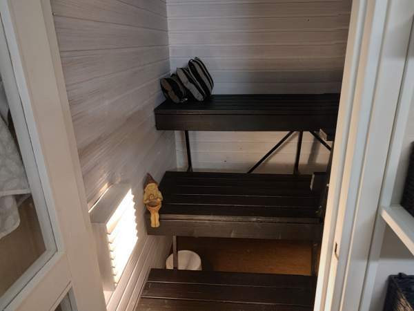 3h + k + s  Parkano - photo 5