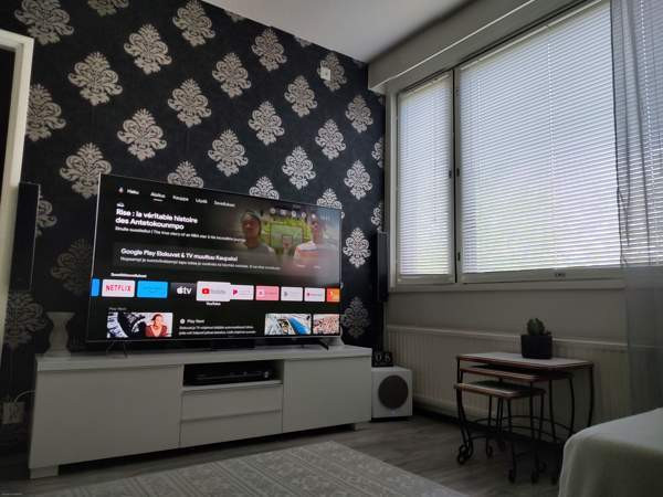 3h + k + s  Parkano - photo 4