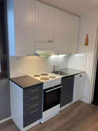 2h + avok + s  Taivalkoski