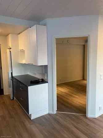 2h + avok + s  Taivalkoski