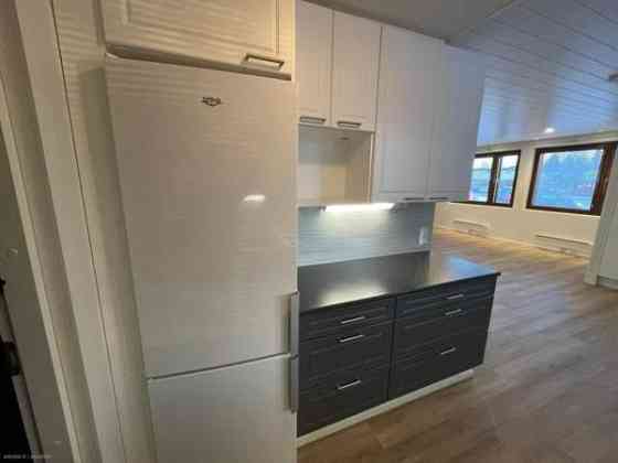 2h + avok + s  Taivalkoski