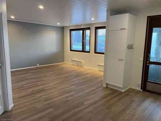 2h + avok + s  Taivalkoski