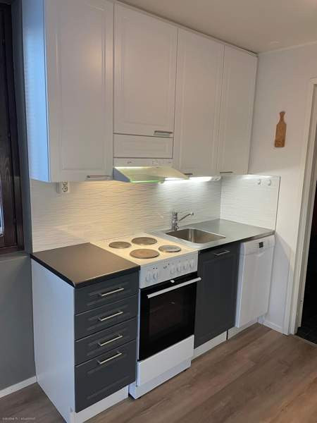 2h + avok + s  Taivalkoski – foto 4