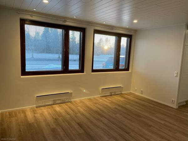 2h + avok + s  Taivalkoski – foto 1