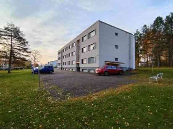 2h + k + p  Joroinen