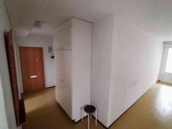 2h + k + p  Joroinen