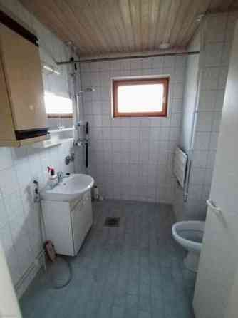 2h + k + p  Joroinen