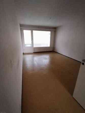 2h + k + p  Joroinen