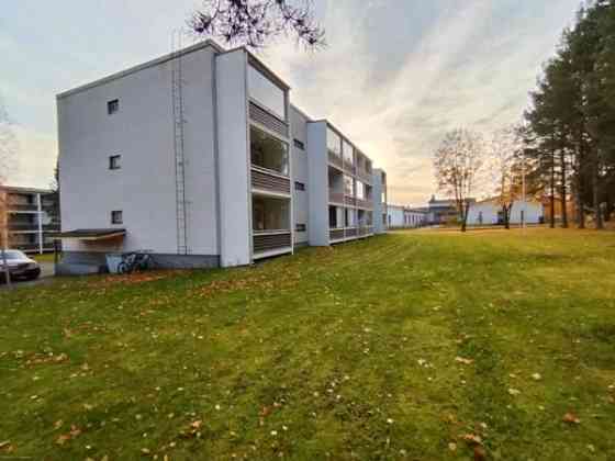 2h + k + p  Joroinen