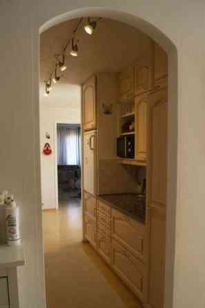 4h + oh+työhuone+k + s+autotalli+iso kellari  Nurmes