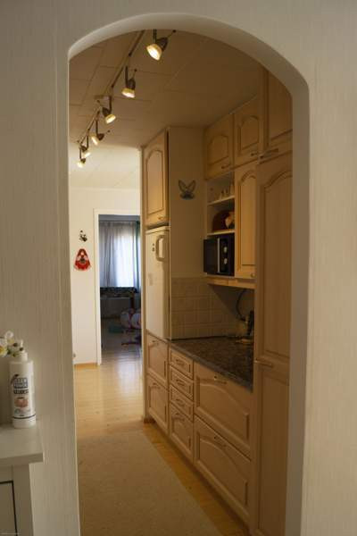 4h + oh+työhuone+k + s+autotalli+iso kellari  Nurmes – foto 2