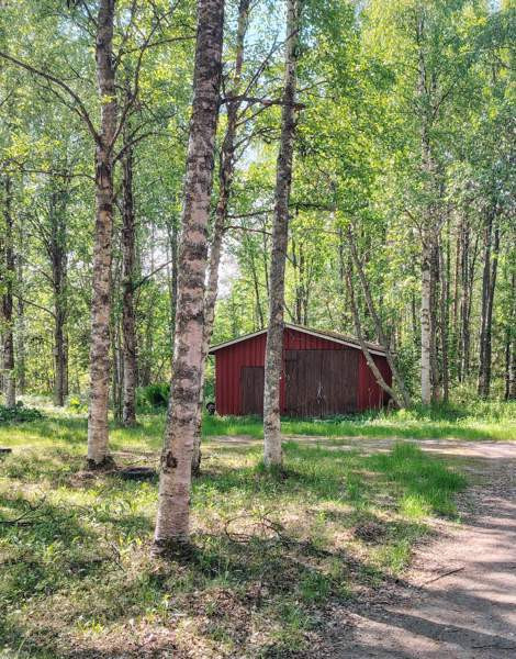 4h + k + s  Posio – foto 4