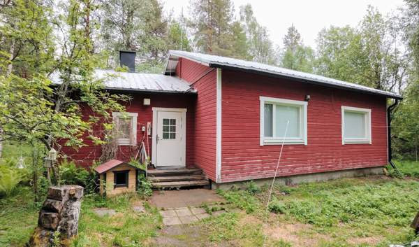 4h + k + s  Posio – foto 1