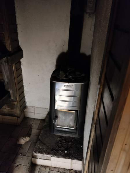 4h + k + s  Pyhäjärvi – foto 8