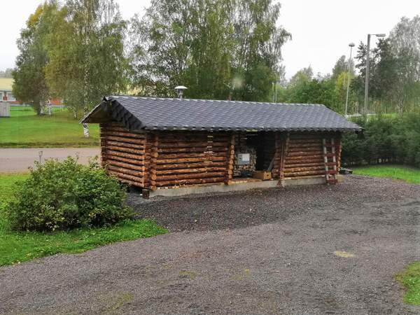 4h + k + s  Pyhäjärvi – foto 2