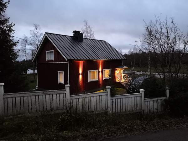 4h + k + s  Pyhäjärvi – foto 6