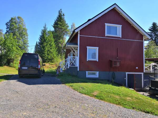 4h + k + s  Pyhäjärvi – foto 4