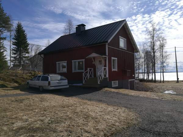 4h + k + s  Pyhäjärvi – foto 7