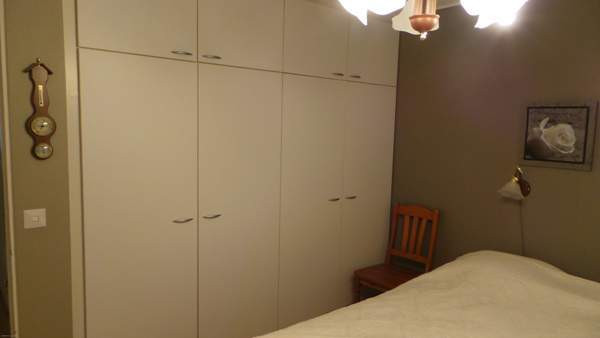 2h + k  Teuva – foto 8