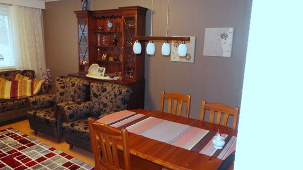 2h + k  Teuva – foto 5