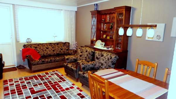 2h + k  Teuva – foto 3