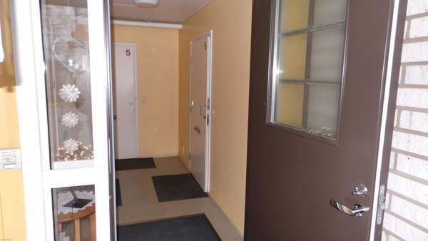 2h + k  Teuva – foto 1