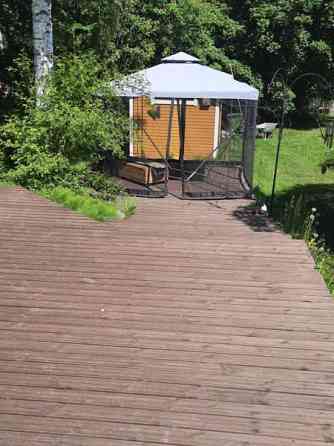 4h + k + s  Outokumpu