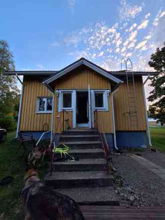 4h + k + s  Outokumpu