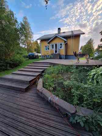 4h + k + s  Outokumpu