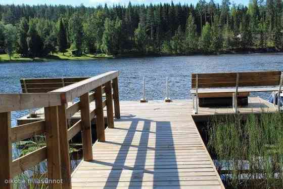 2h + k + s + p  Virrat