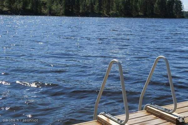 2h + k + s + p  Virrat - valokuva 1