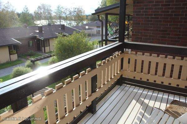 2h + k + s + p  Virrat - valokuva 4