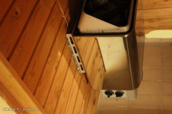 2h + k + s + p  Virrat - valokuva 7