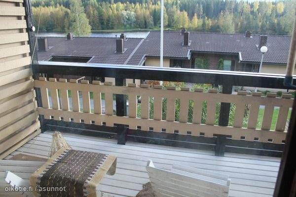 2h + k + s + p  Virrat - valokuva 3