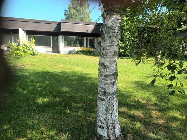 3h + k + vh +kph  Lappeenranta – foto 2