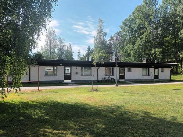 3h + k + vh +kph  Lappeenranta – foto 1